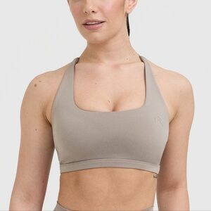 Oner Active Timeless Square Neck Sports Bra